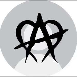 Meet your Posher, Isaiah